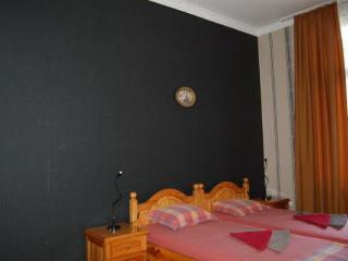 General view
 di Pop Bogomil