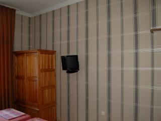 General view
 di Pop Bogomil