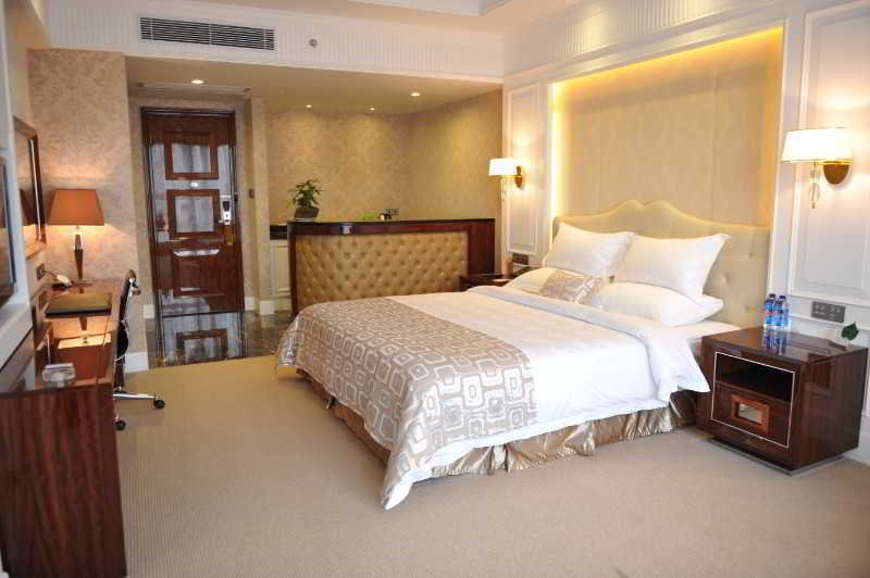 Гостиница East Coast Уссурийск. Ocean Hotel Гуанчжоу отзывы с фотографиями.