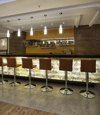 Dedeman Park Gaziantep