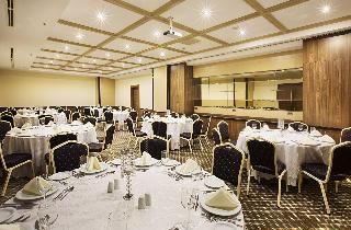 Dedeman Park Gaziantep