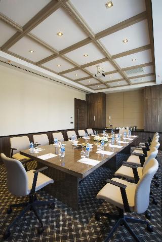 Dedeman Park Gaziantep