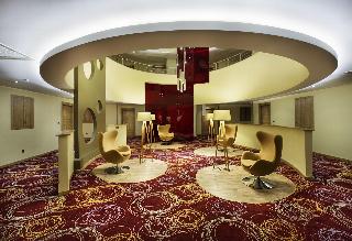 Dedeman Park Gaziantep