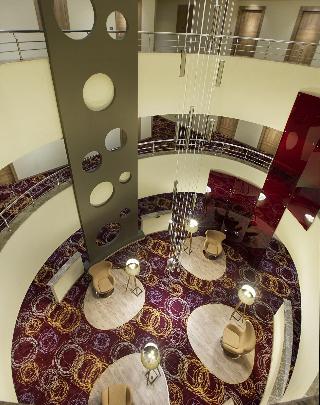 Dedeman Park Gaziantep