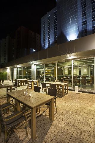 Dedeman Park Gaziantep