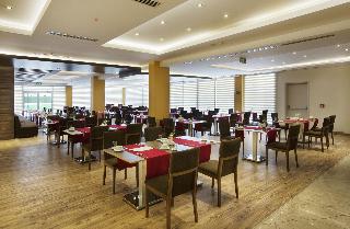 Dedeman Park Gaziantep