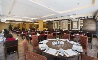 Dedeman Park Gaziantep