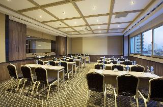 Dedeman Park Gaziantep