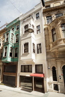 General view thumbnail 6