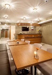 Restaurant thumbnail 1