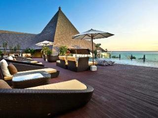 General view thumbnail 10