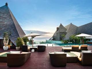 General view thumbnail 45
