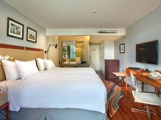 General view thumbnail 52