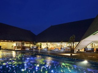 General view thumbnail 53