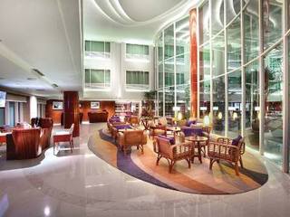 General view thumbnail 55
