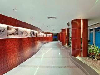 General view thumbnail 58