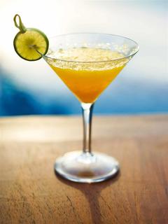 Bar thumbnail 24