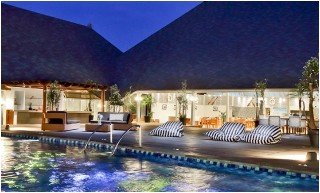 Pool thumbnail 9