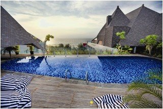 Pool thumbnail 62