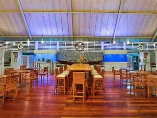 Restaurant thumbnail 18