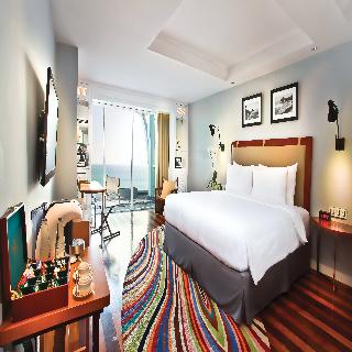 Room thumbnail 16