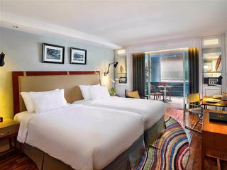 Room thumbnail 38
