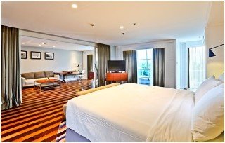 Room thumbnail 61