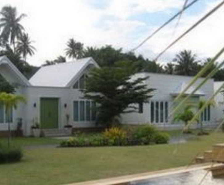 General view thumbnail 10