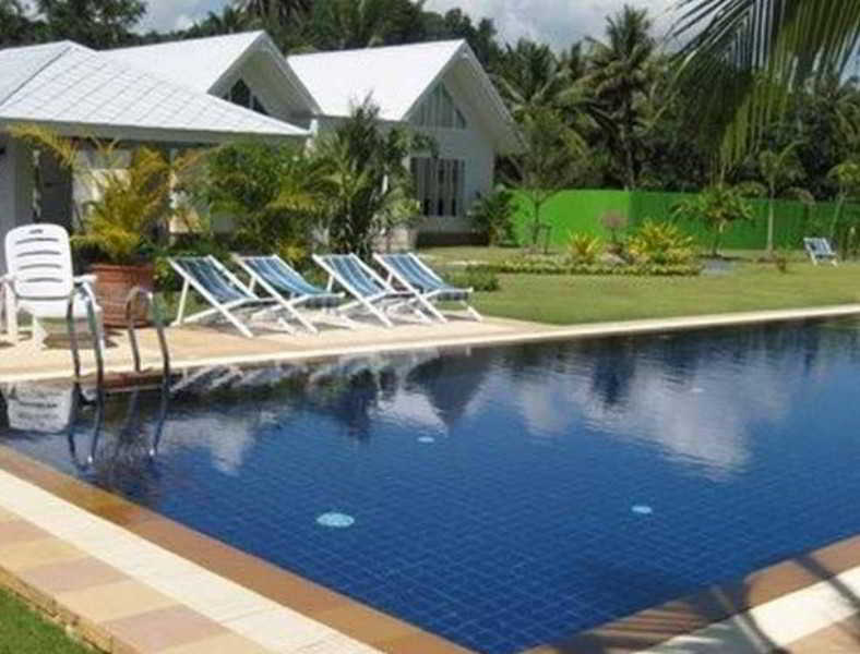 Pool thumbnail 9