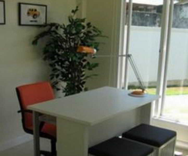 Room thumbnail 3