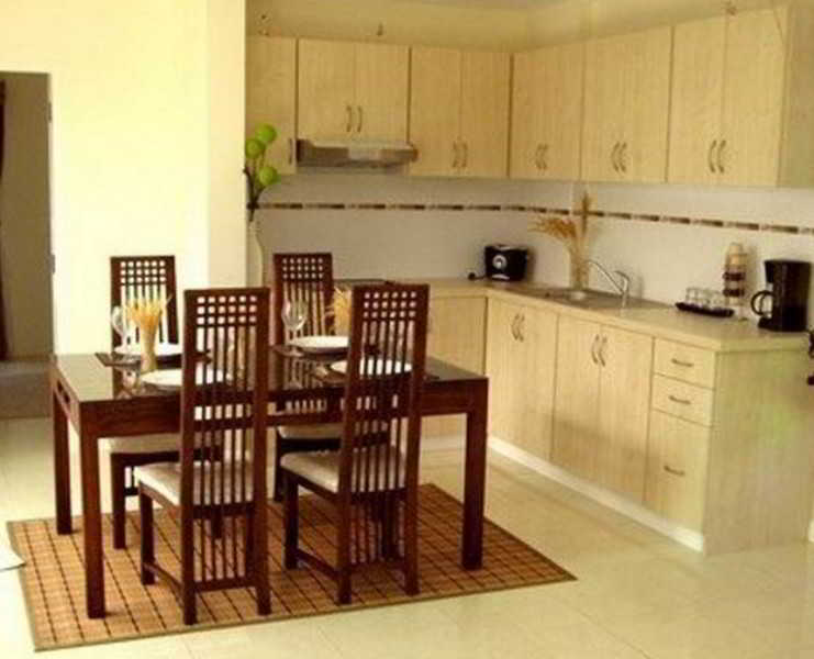 Room thumbnail 5