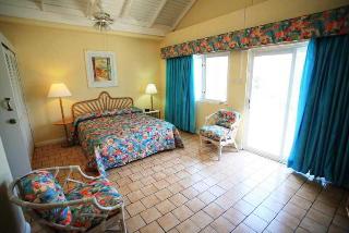 Room
 di Timothy Beach Resort