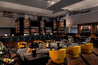 Renaissance Denver Stapleton Hotel