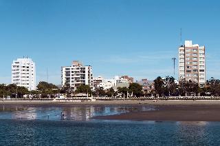 General view thumbnail 3
