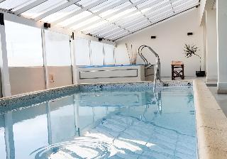 Pool thumbnail 2