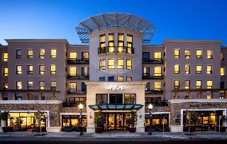 Andaz Napa, By Hyatt