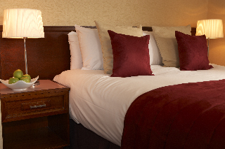 Room
 di Cosmopolitan Hotel