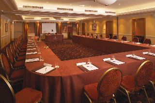 Bar
 di George Hotel