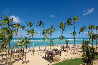 Breathless Punta Cana Resort & Spa - Adults Only