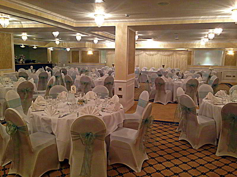 Conferences
 di The Richmond