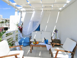 Lobby
 di Iro's Hamlet