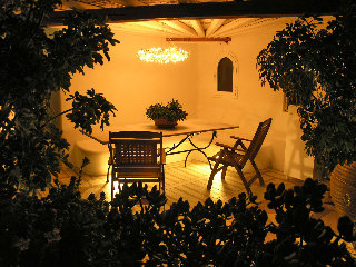 Lobby
 di Iro's Hamlet