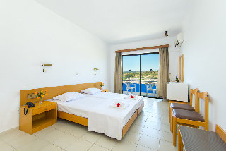 Room
 di Afandou Sky