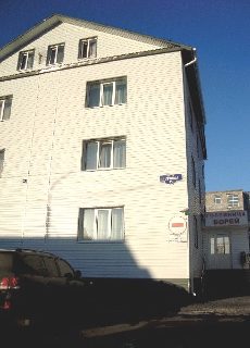 General view
 di Borey