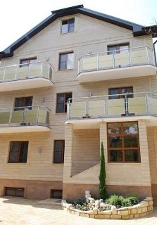 General view
 di Kiparis