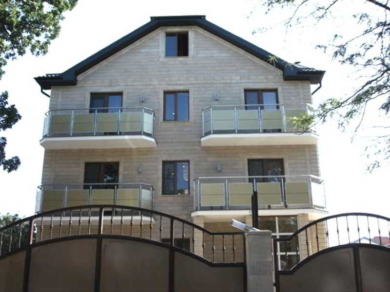 General view
 di Kiparis