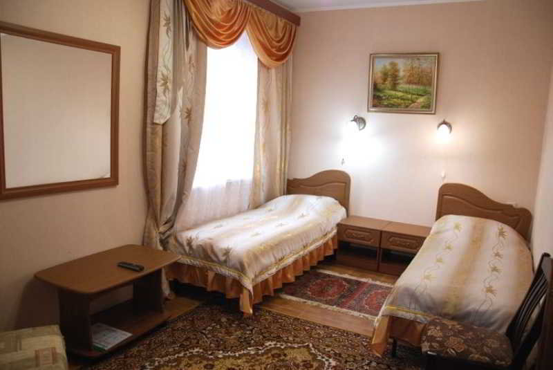 Room
 di Kiparis