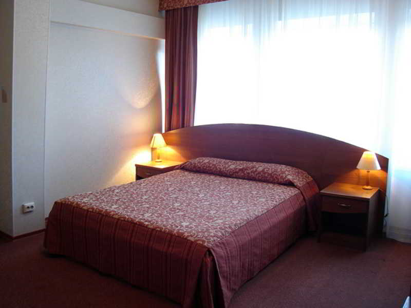 Room
 di Orion