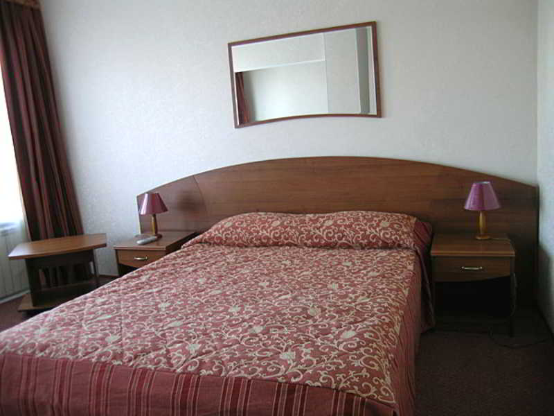 Room
 di Orion