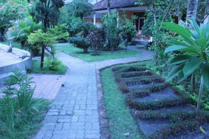 General view thumbnail 3